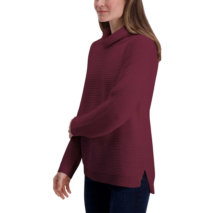 Kenneth Cole - Chandail