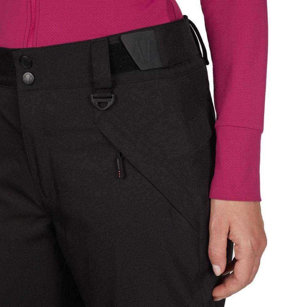 Sunice - Pantalon de neige