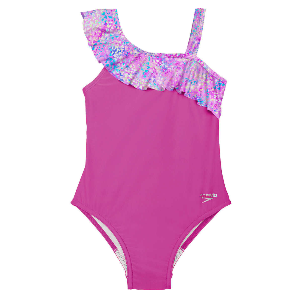 Speedo - Maillot de bain