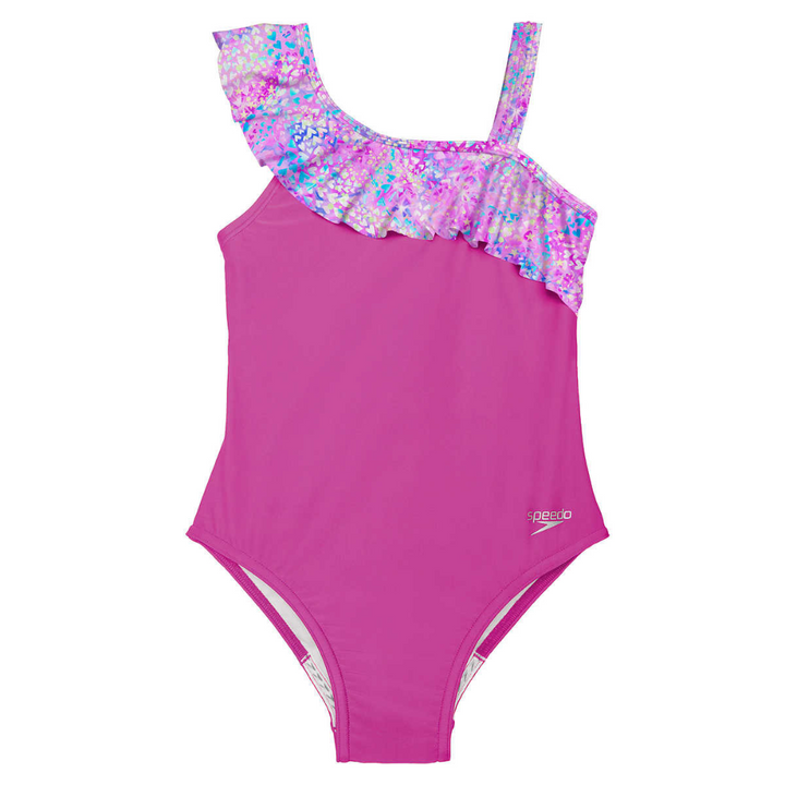 Speedo - Maillot de bain