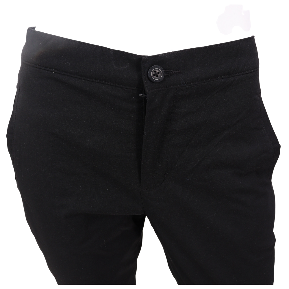 Sunice - Pantalon coupe-vent Stormpack