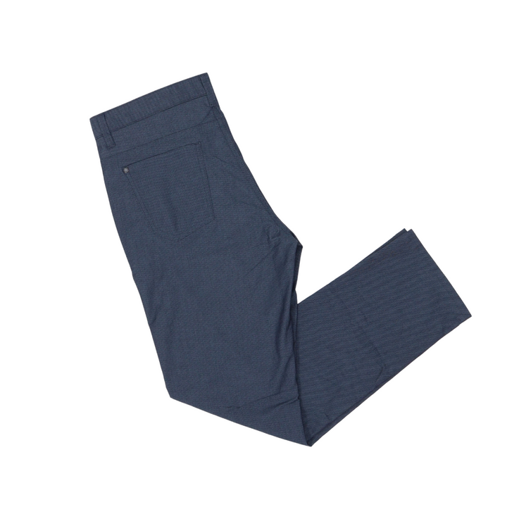 Kenneth Cole - Pantalon