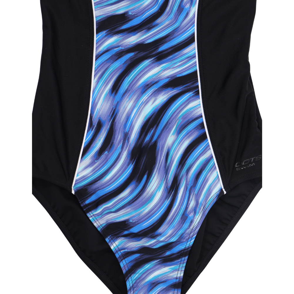 Roots - Maillot de bain