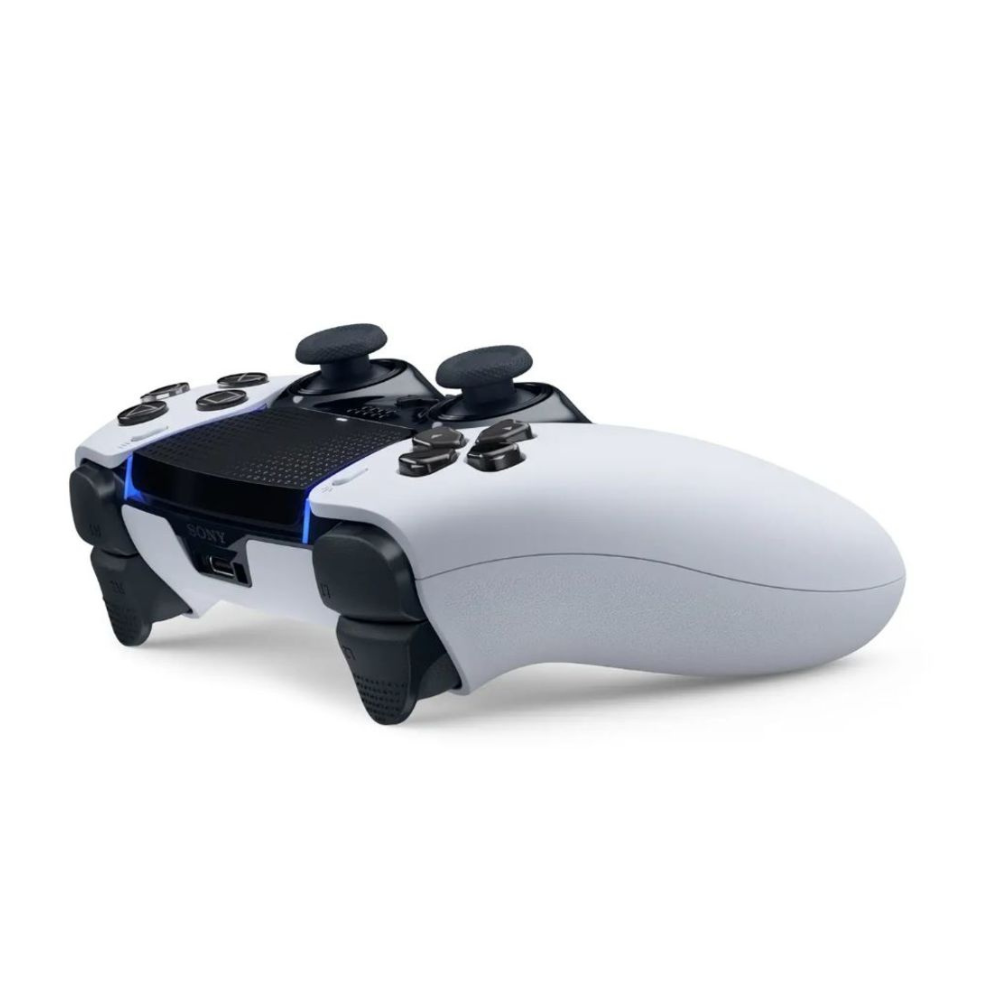 Ps5 - Manette sans fil DualSense