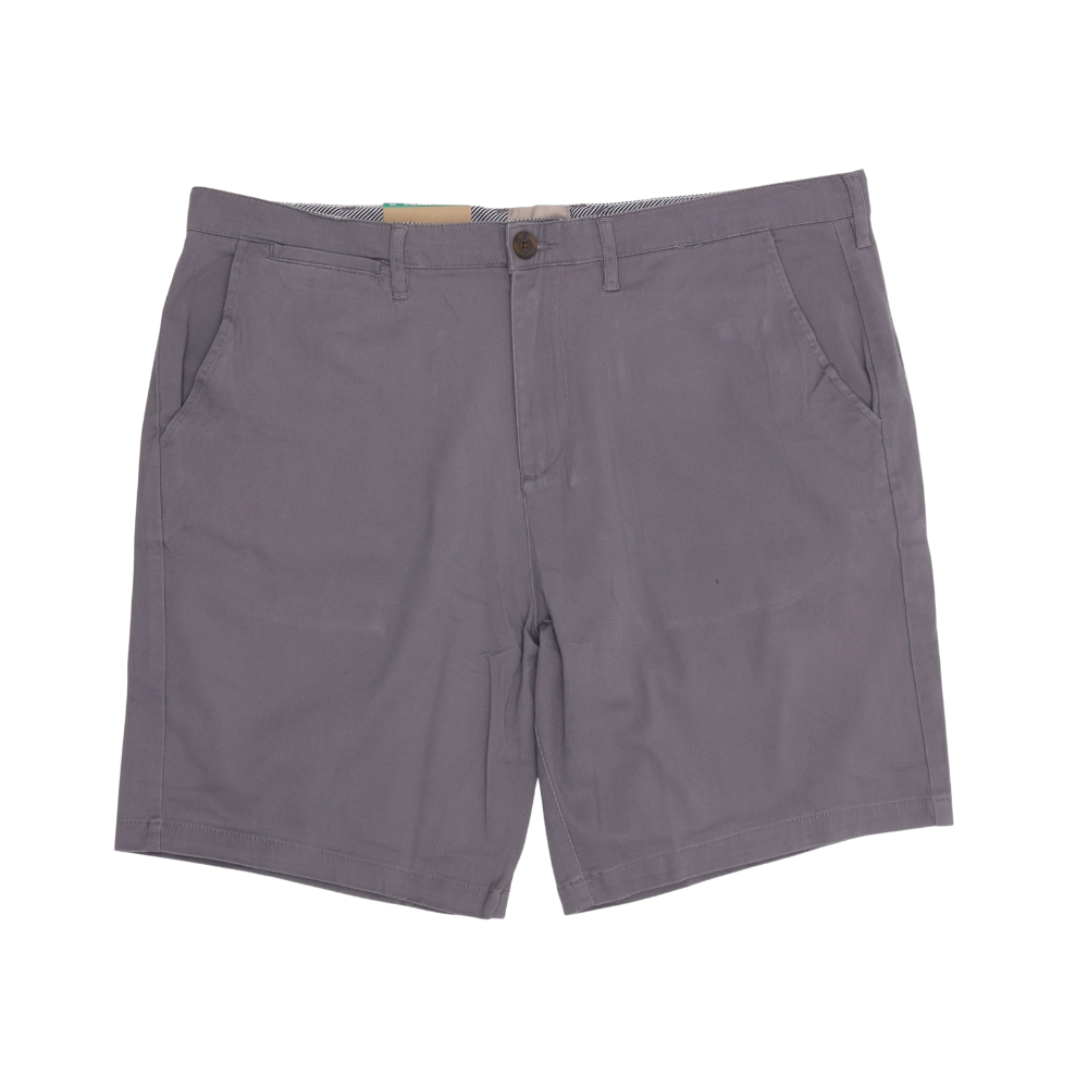 Jach's - Pantalon court