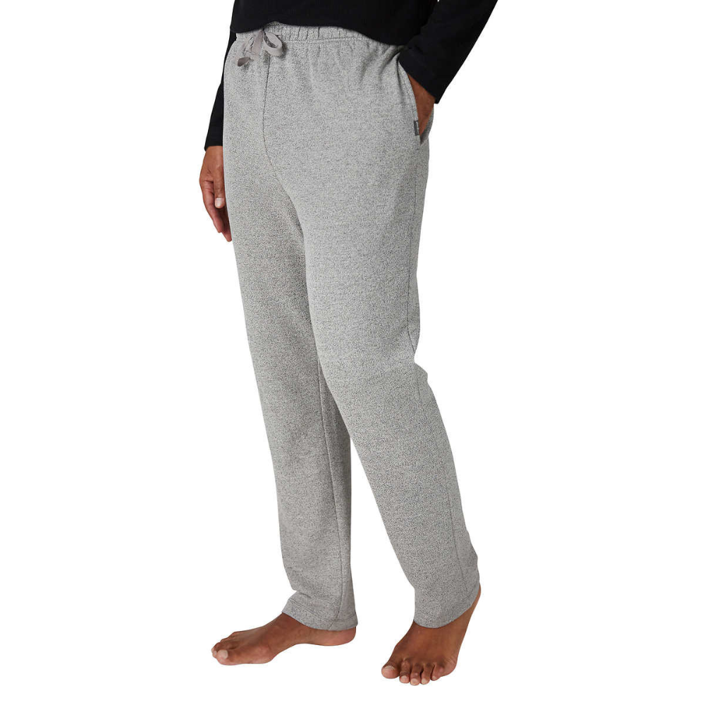 Eddie Bauer - Ensemble de détente