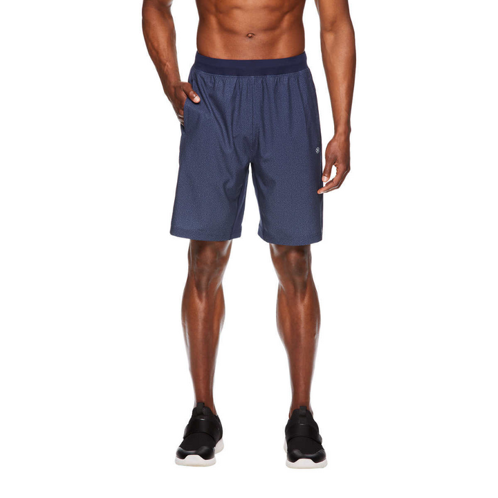 Gaiam - Pantalon court