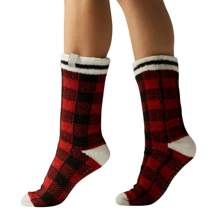 Bench - Chaussettes, paquet de 3 paires pour femmes