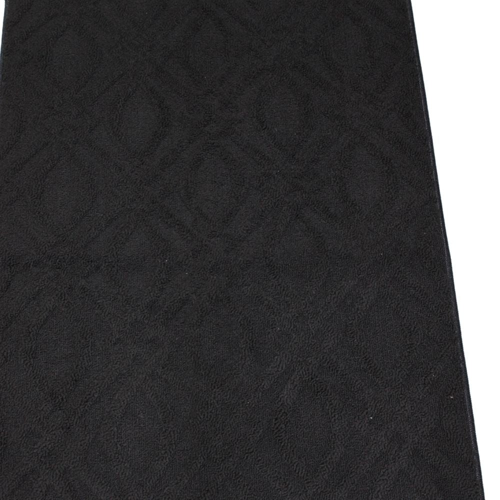 Mohawk Home - Tapis de sol gaufré