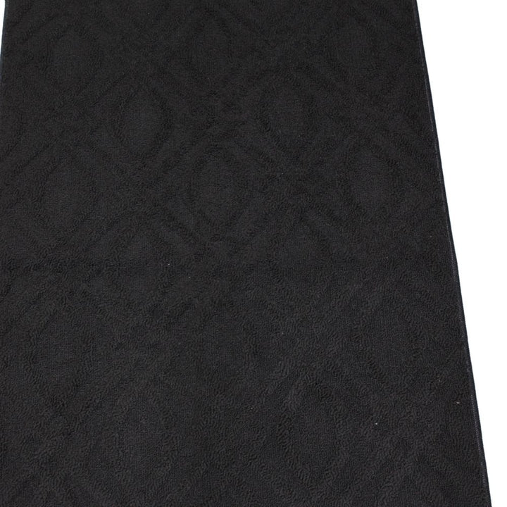 Mohawk Home - Tapis de sol gaufré