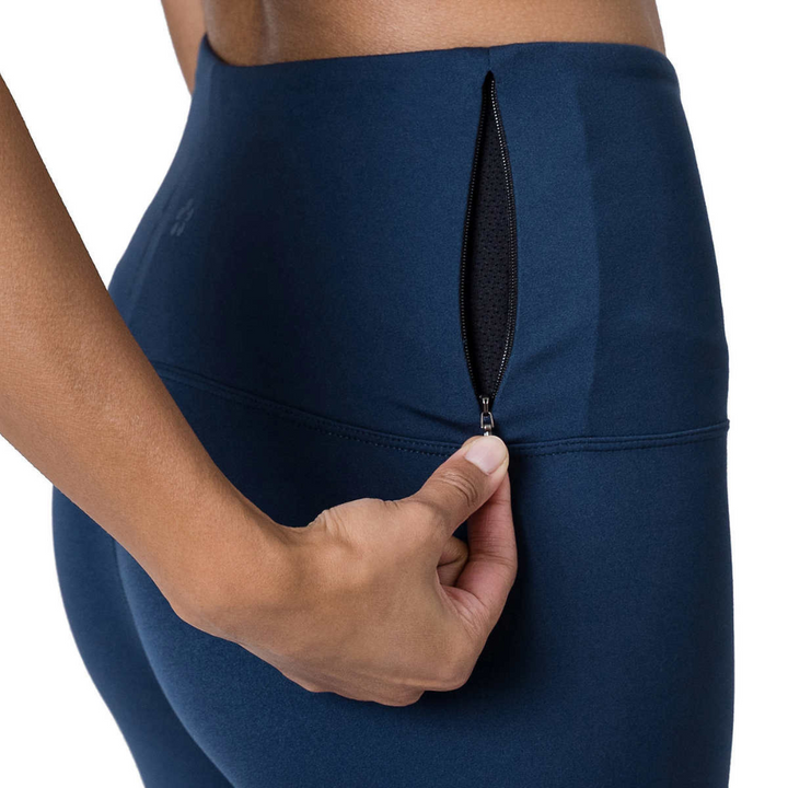 Tuff - Leggings courts Veda