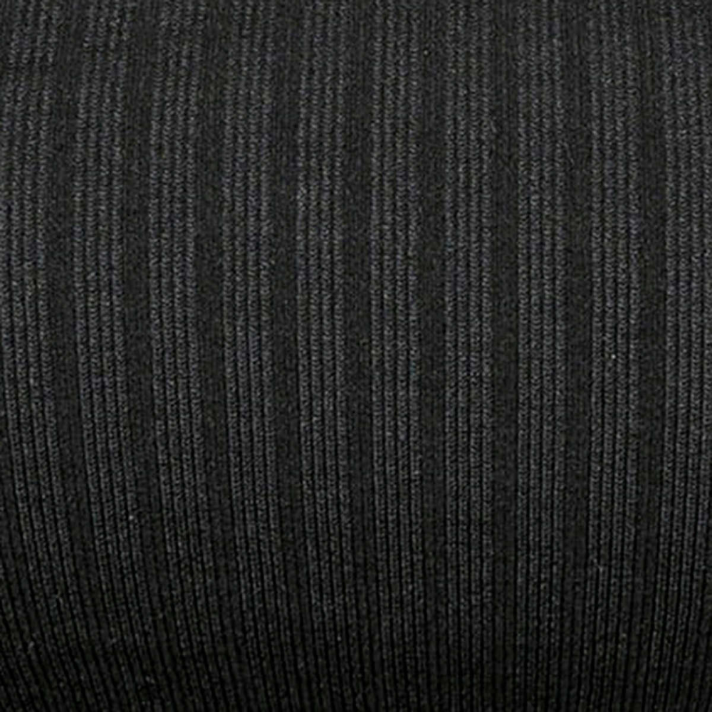 Calvin Klein - Bralettes, paquet de 2