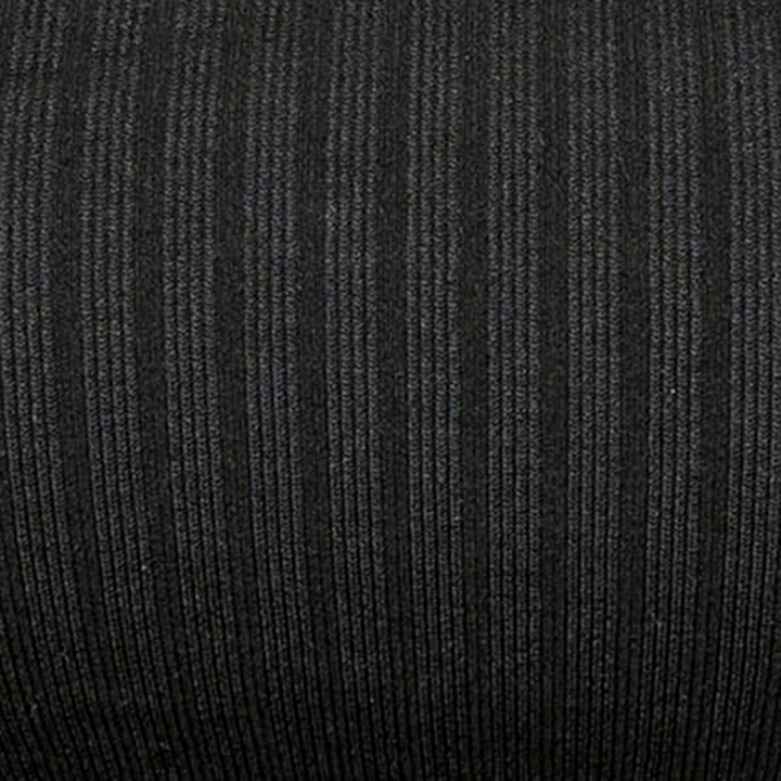 Calvin Klein - Bralettes, paquet de 2