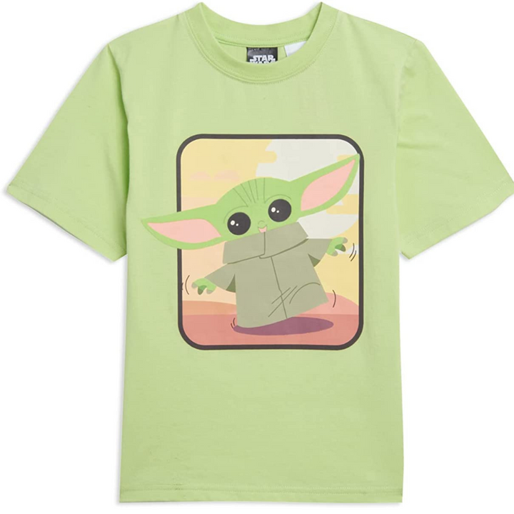 Kids licensed - Ensemble 2 pièces