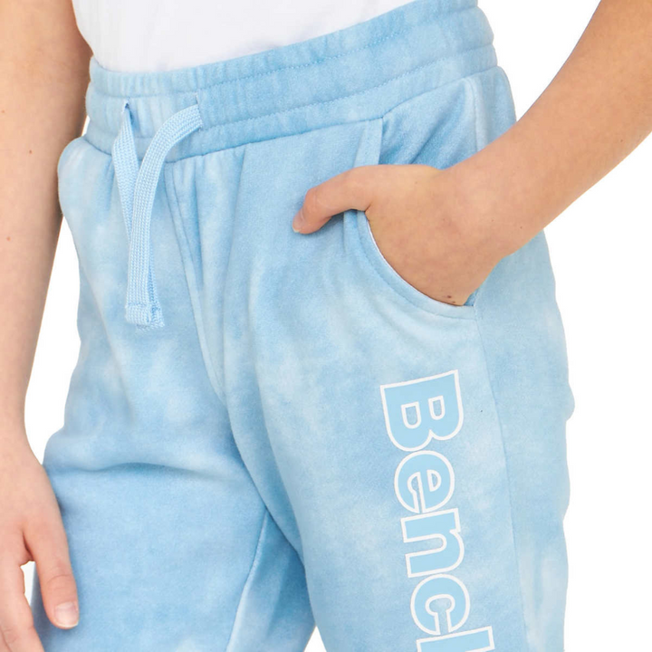 Bench - Jogging enfant