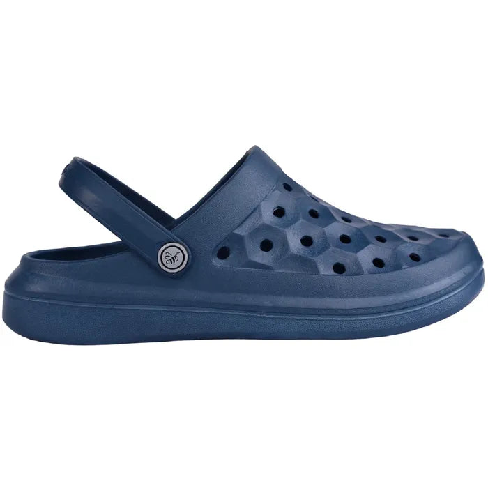 Joybees - Sandale style mule pour enfants