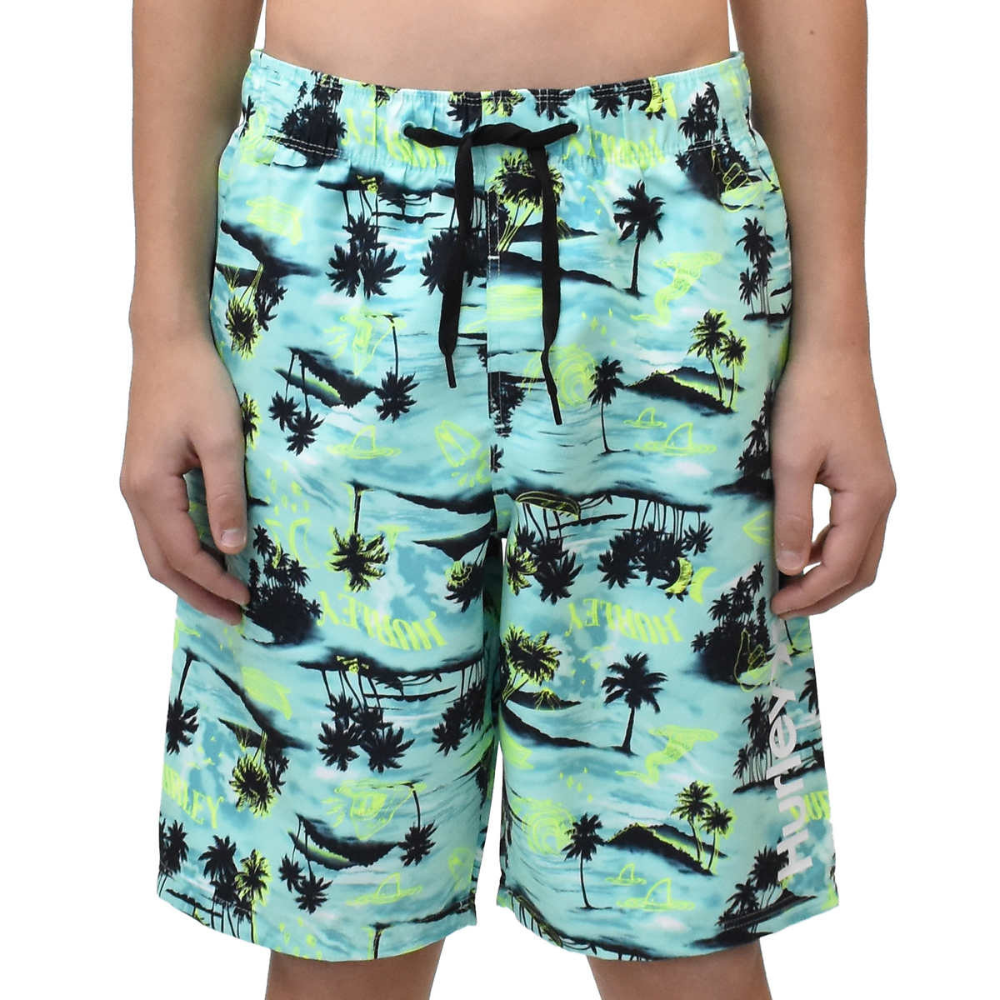 Hurley – Maillot de bain