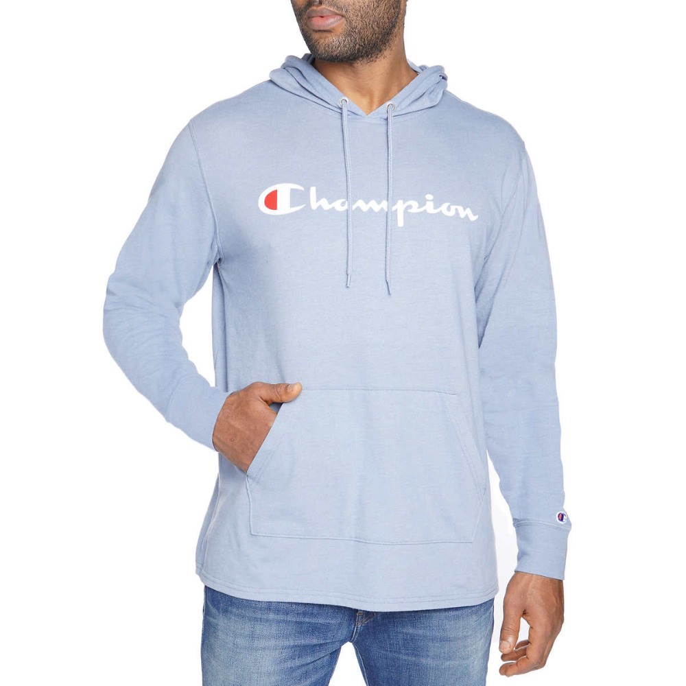 Champion – Chandail à capuchon
