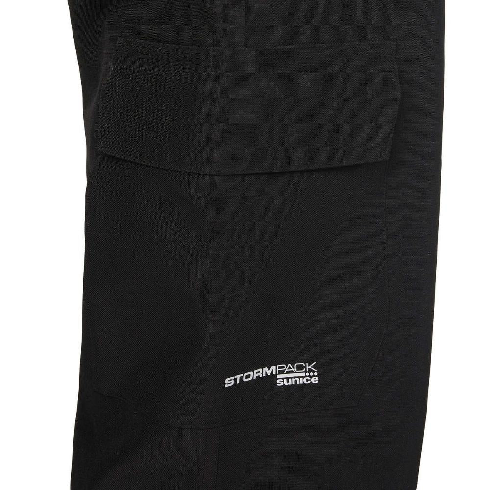 Sunice - Pantalon de neige