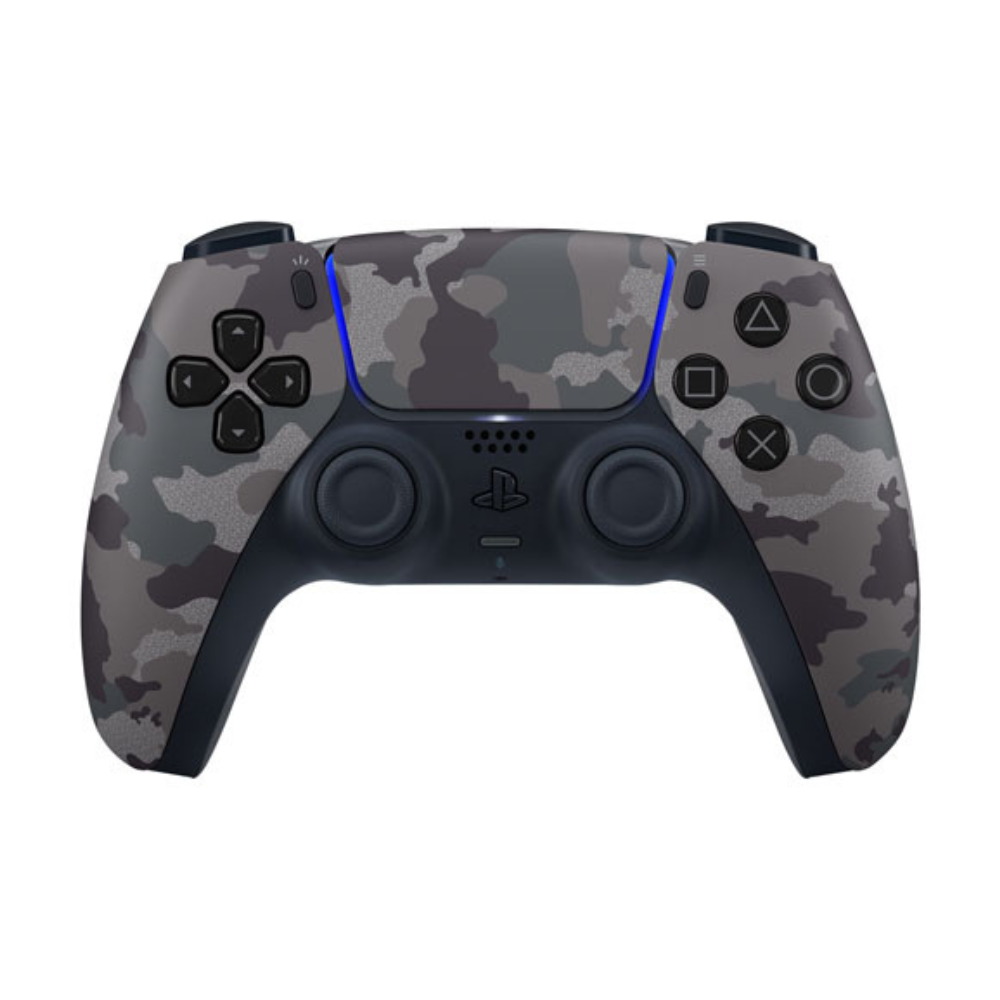 Ps5 - Manette sans fil DualSense