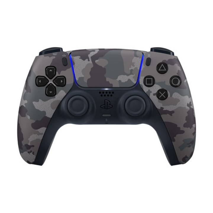 Ps5 - Manette sans fil DualSense