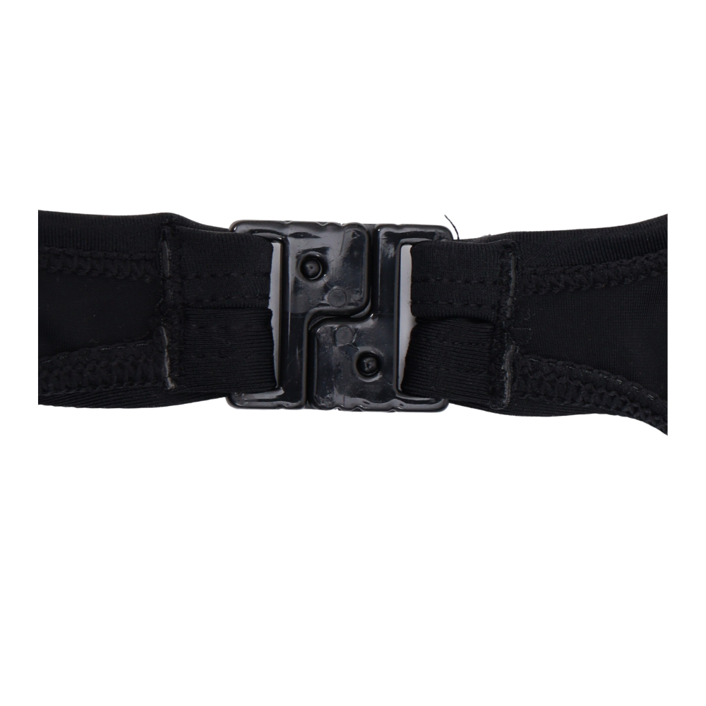 Roots - Maillot de bain