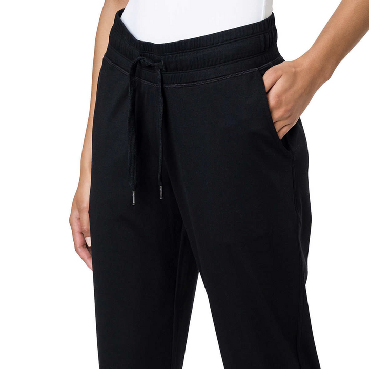 Tuff Athletics - Pantalon de jogging