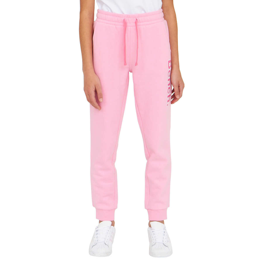 Bench - Jogging enfant