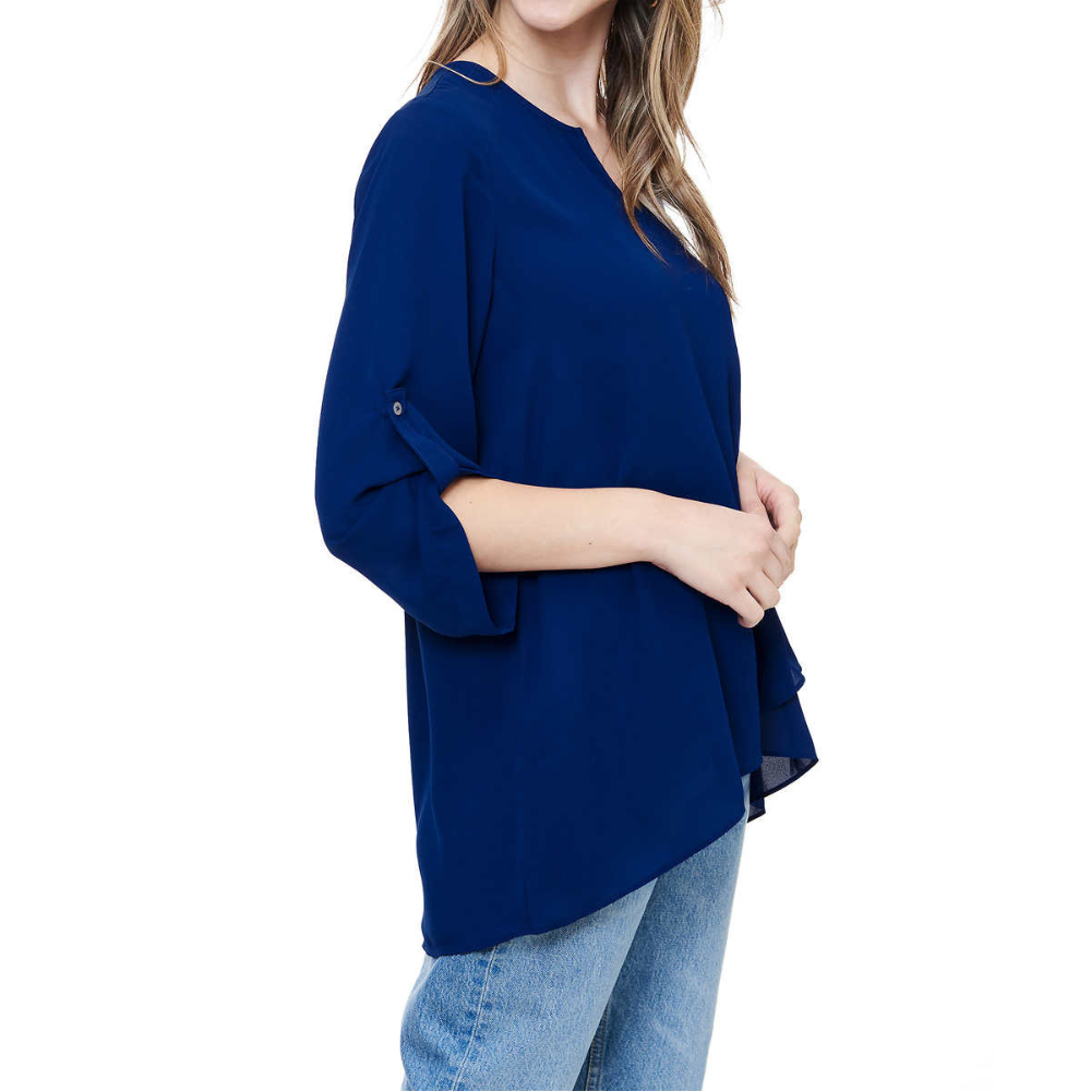 Cristina B - Chandail