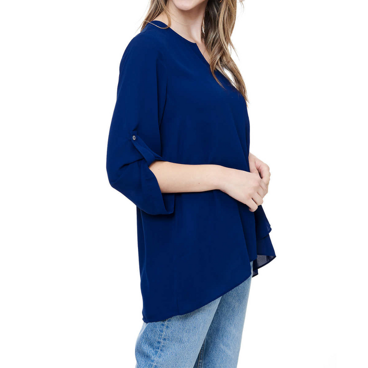 Cristina B - Chandail