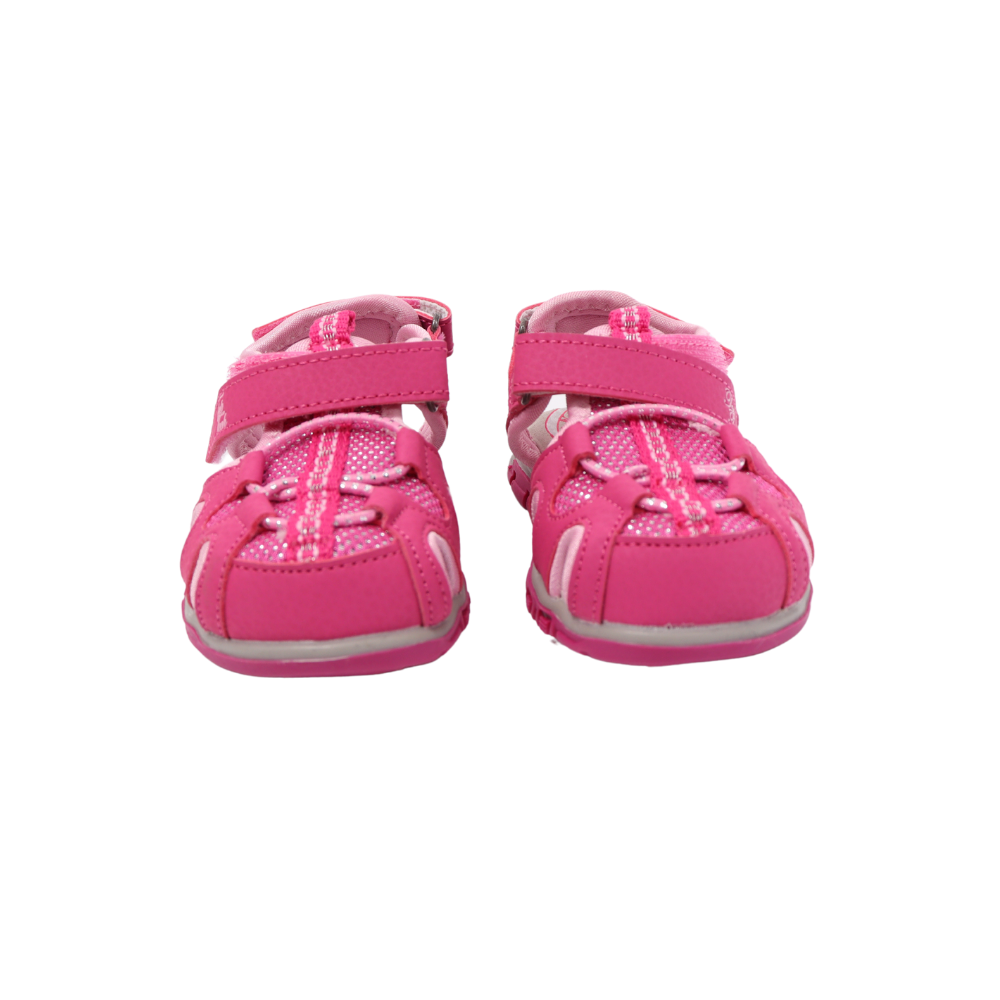 Top Tech Kids Sandals