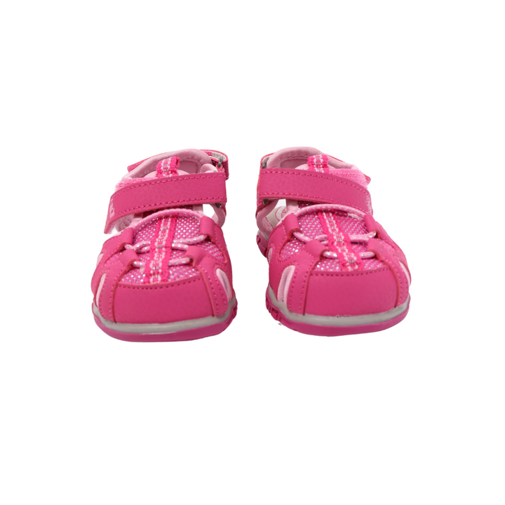 Top Tech Kids Sandals