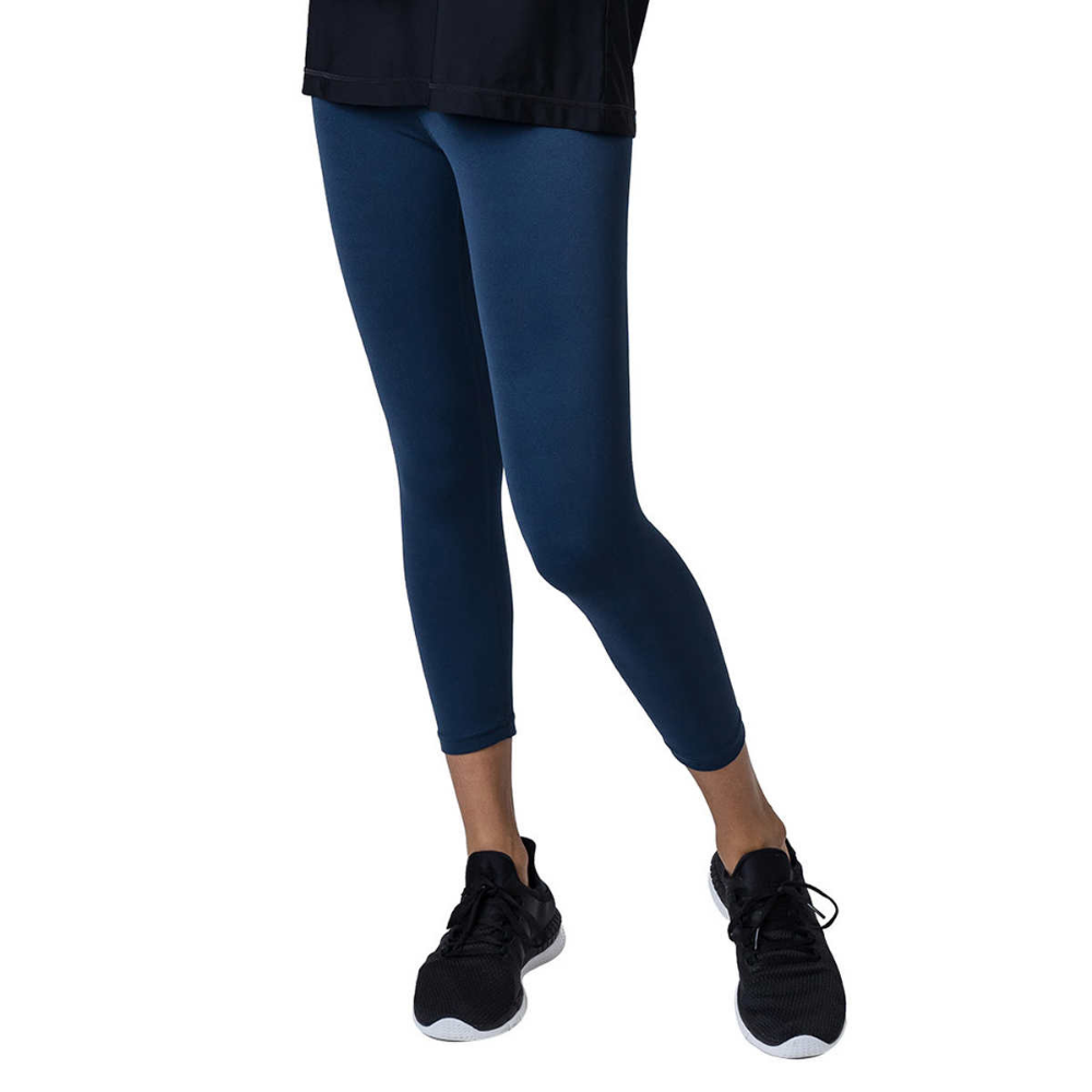 Tuff - Leggings courts Veda