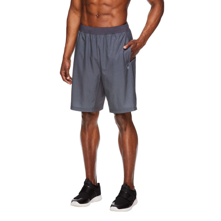 Gaiam - Pantalon court