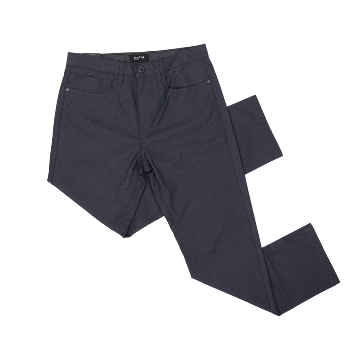 Kenneth Cole - Pantalon