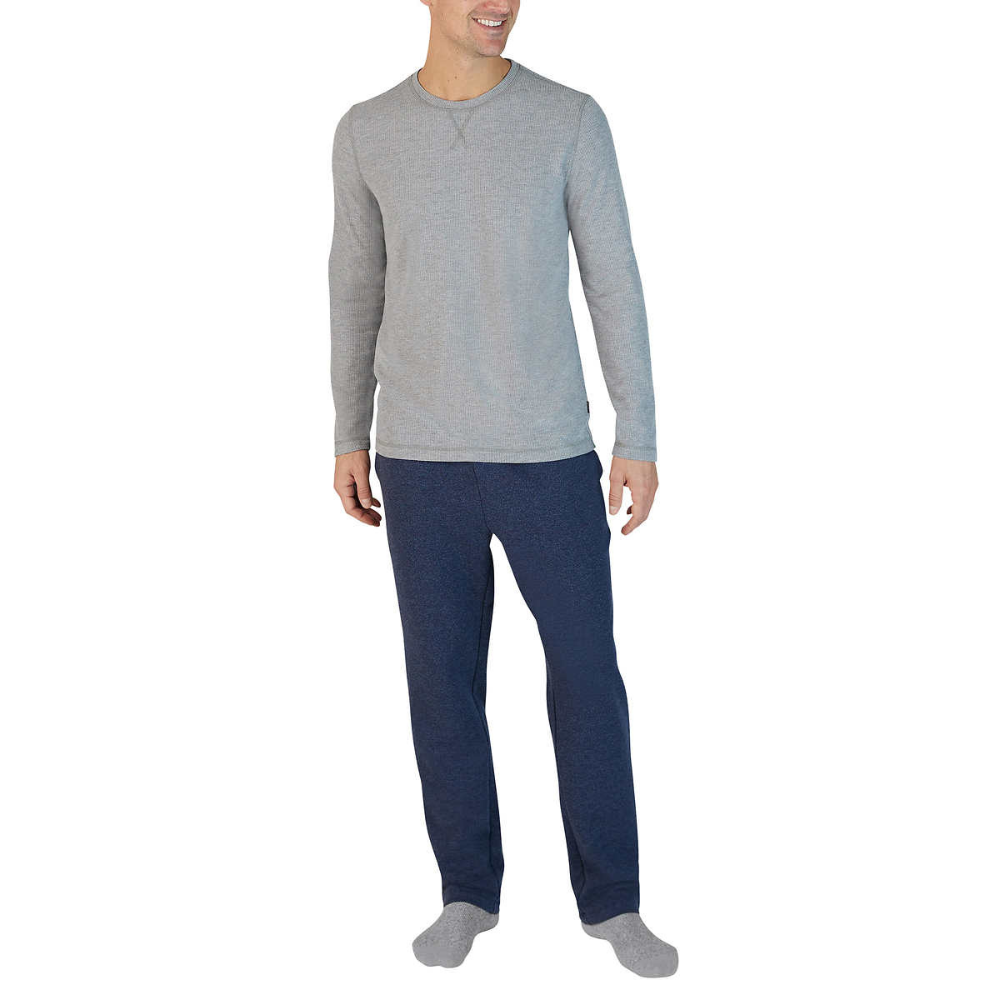 Eddie Bauer - Ensemble de détente