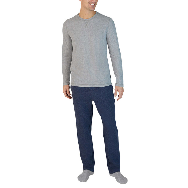 Eddie Bauer - Ensemble de détente