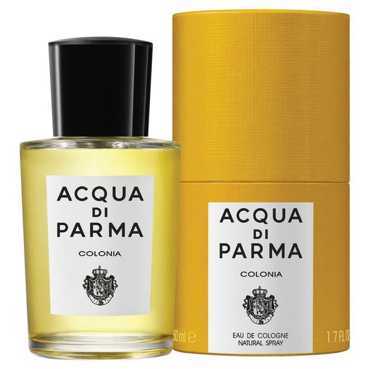 Acqua Di Parma - Colonia - Eau de cologne