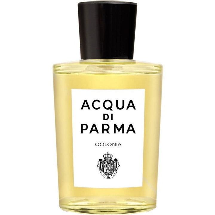 Acqua Di Parma - Colonia - Eau de cologne