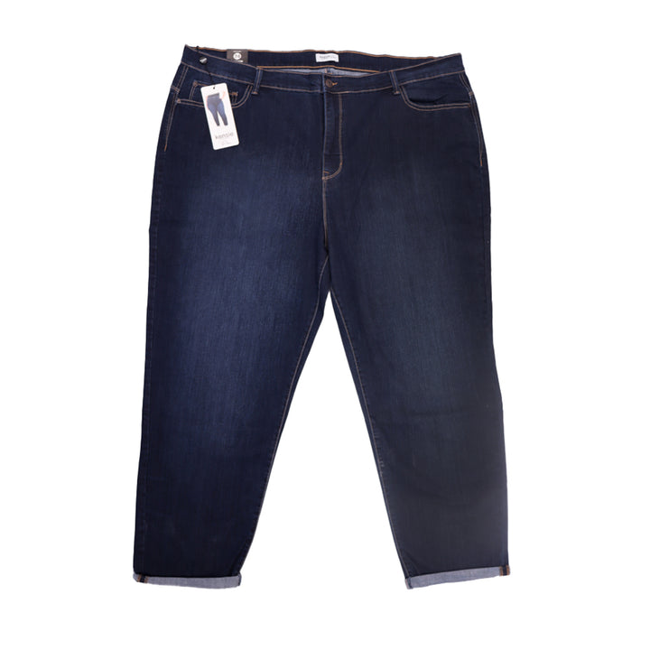 Kensie Plus - Jean