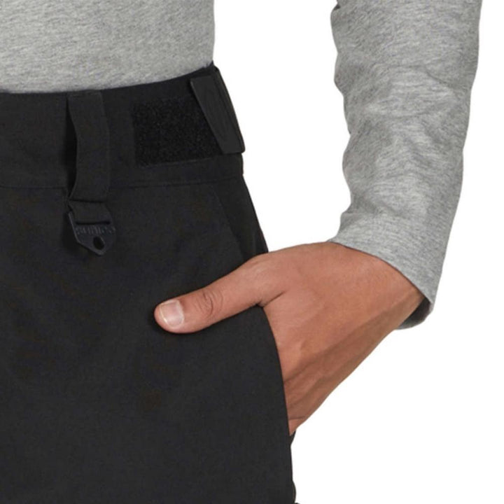 Sunice - Pantalon de neige