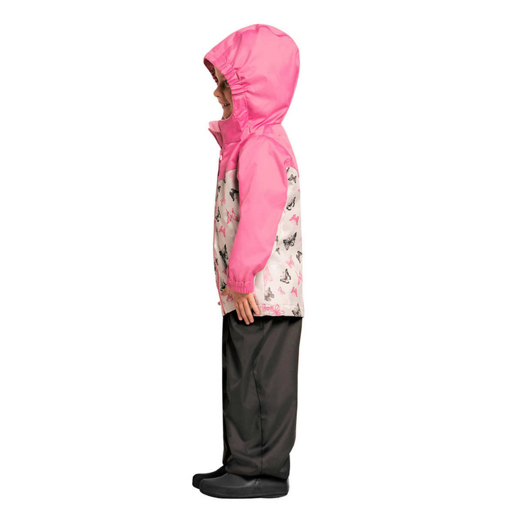 Gusti - Ensemble de pluie 2 pièces