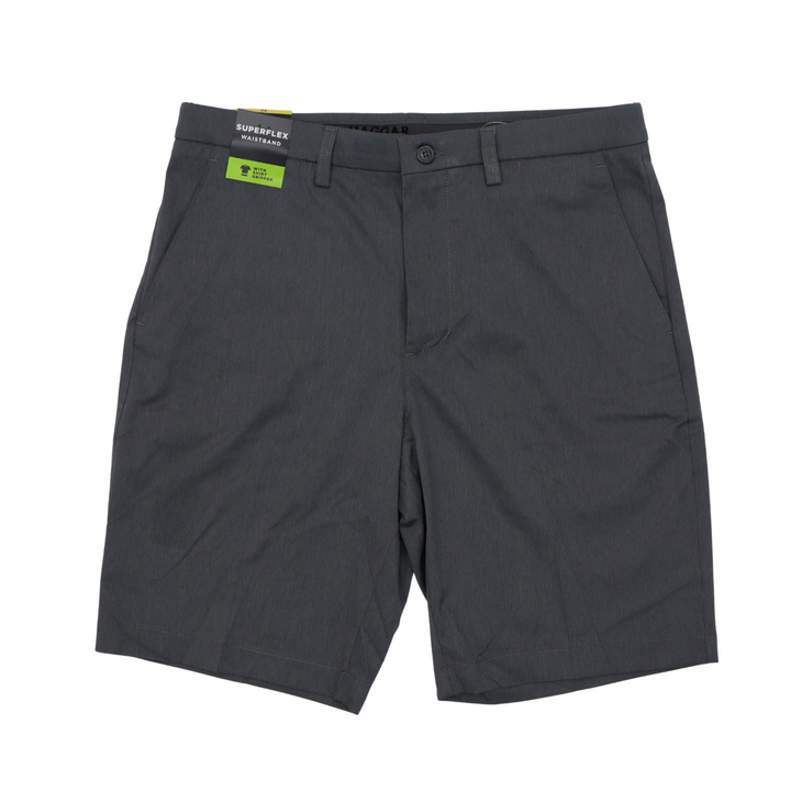 Haggar - Pantalon court