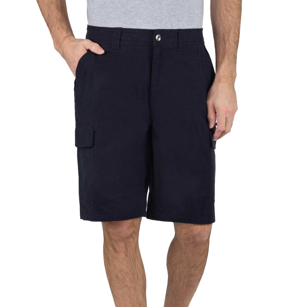 BC Clothing - Short cargo