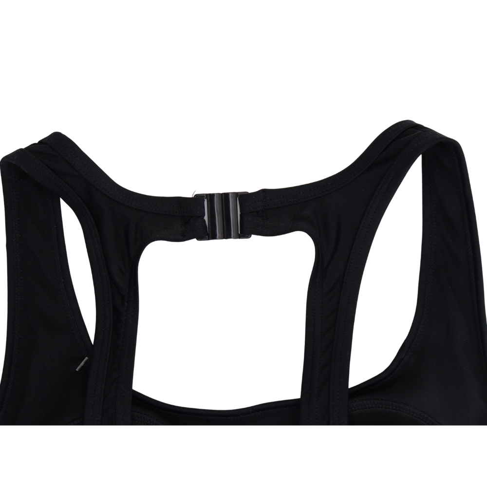 Roots - Maillot de bain