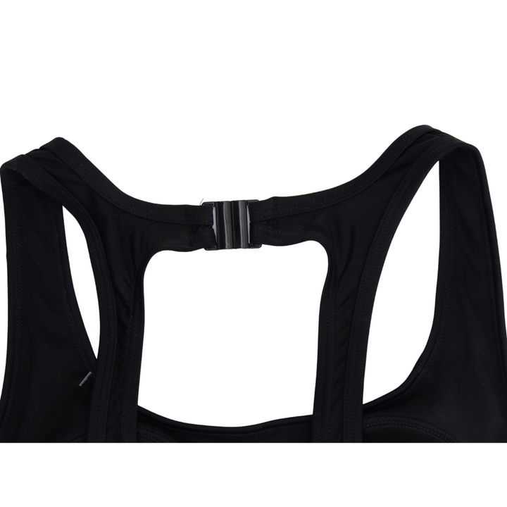 Roots - Maillot de bain