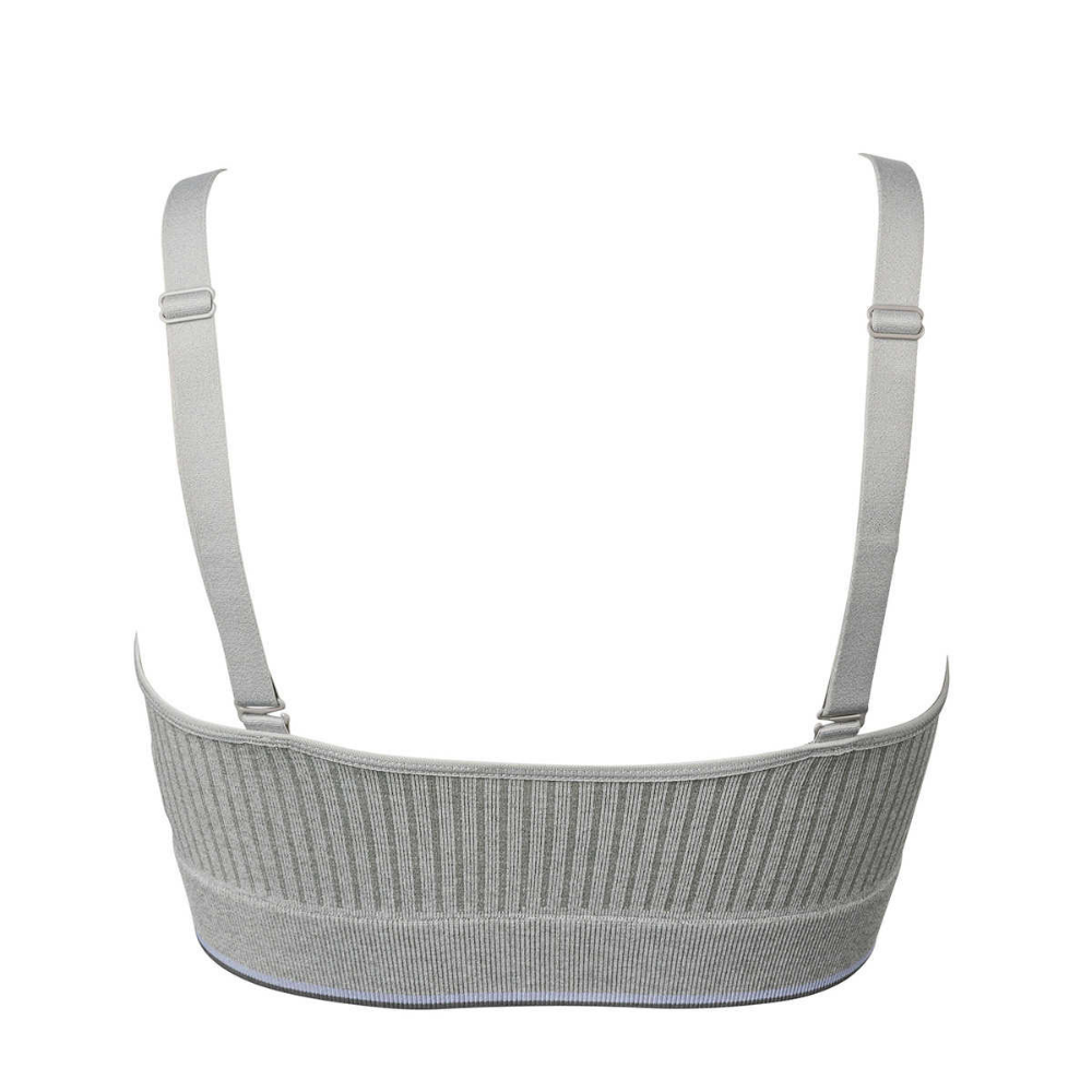 Calvin Klein - Bralettes, paquet de 2