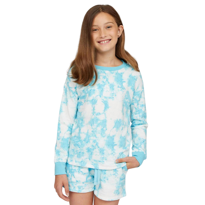 Bench - Ensemble 2 pièces