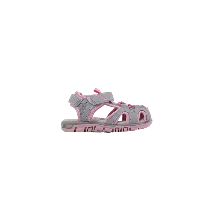 Top Tech Kids Sandals
