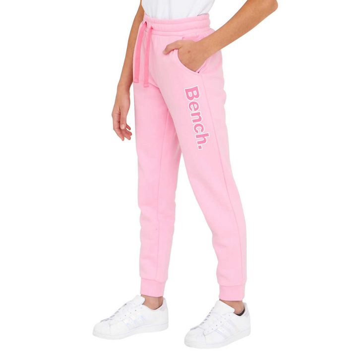 Bench - Jogging enfant